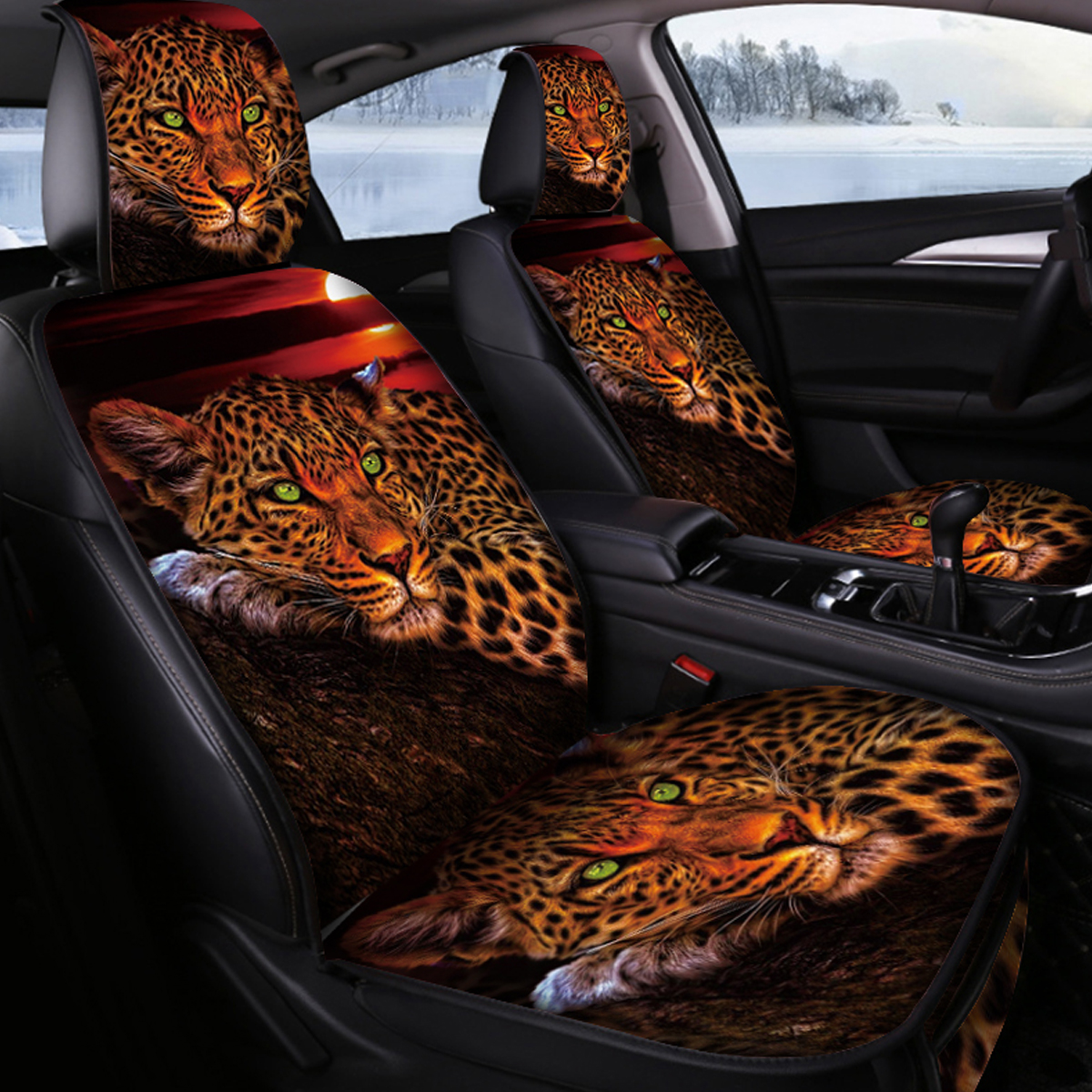 DC-12V-Universal-Car-Van-Vehicle-Heated-Seat-Cover-Heating-Cushion-Heater-Warmer-Pad-1794041