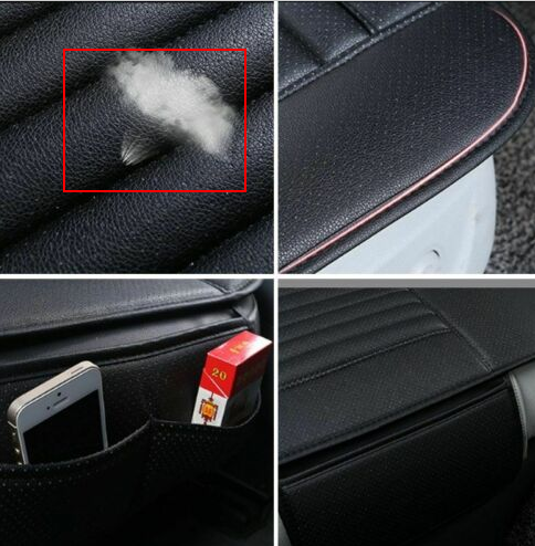 Details-about-3D-Car-Front-Seat-Cover-Leather-Single-Seat-Protector-Cushion-Mat-Breathable-1548030