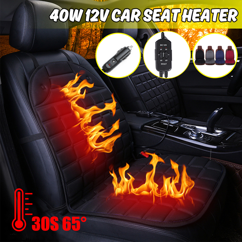 Double-DC-12V-Universal-Car-Heated-Seat-Cover-Cushion-Auto-Heater-Warmer-1683404