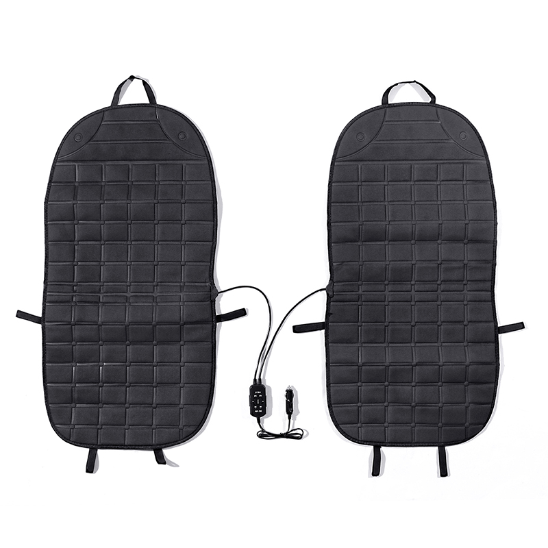 Double-DC-12V-Universal-Car-Heated-Seat-Cover-Cushion-Auto-Heater-Warmer-1683404