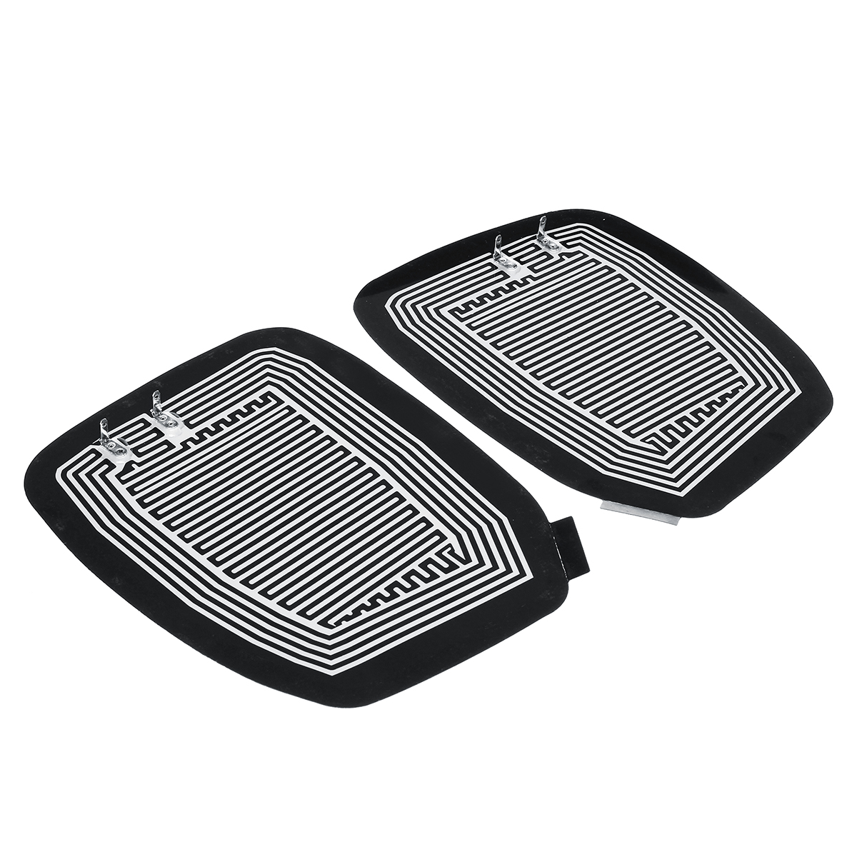 Fast-Universal-DC-12V-Electric-Rearview-Car-Mirror-Glass-Heated-Heating-Pad-Mat-Defoggers-1604420