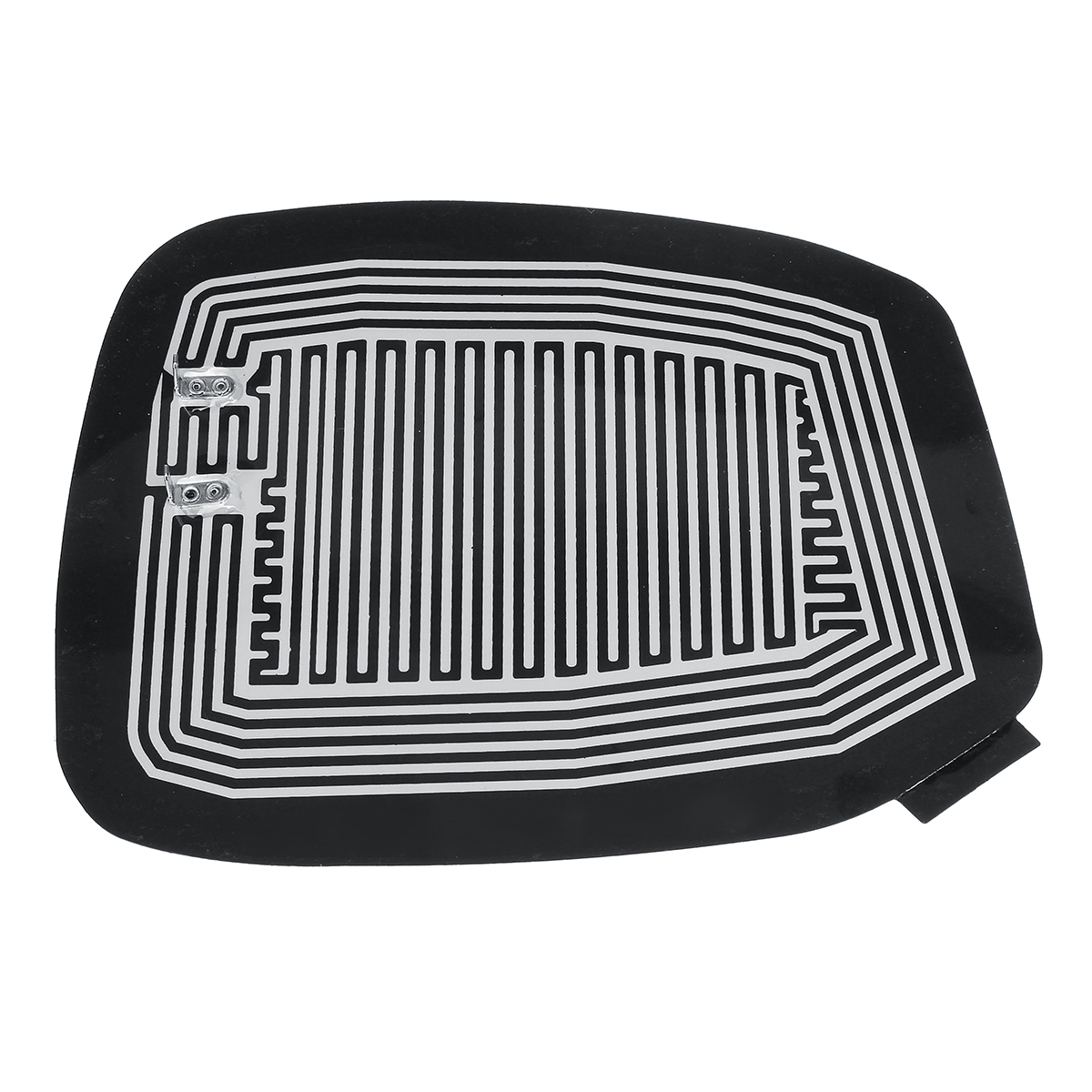 Fast-Universal-DC-12V-Electric-Rearview-Car-Mirror-Glass-Heated-Heating-Pad-Mat-Defoggers-1604420