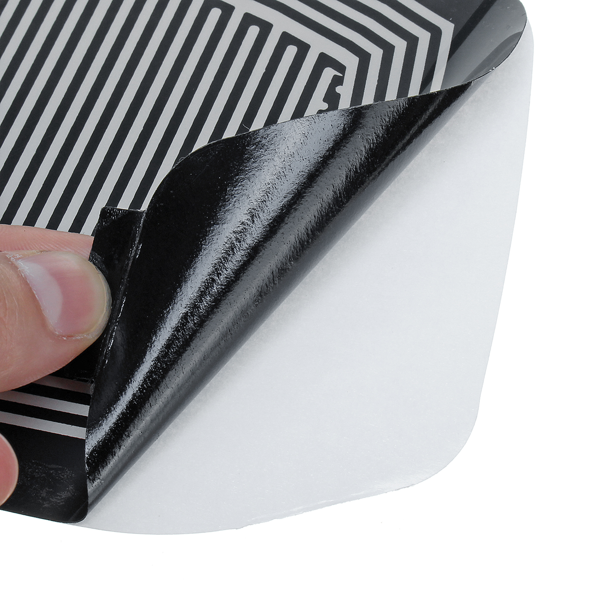 Fast-Universal-DC-12V-Electric-Rearview-Car-Mirror-Glass-Heated-Heating-Pad-Mat-Defoggers-1604420