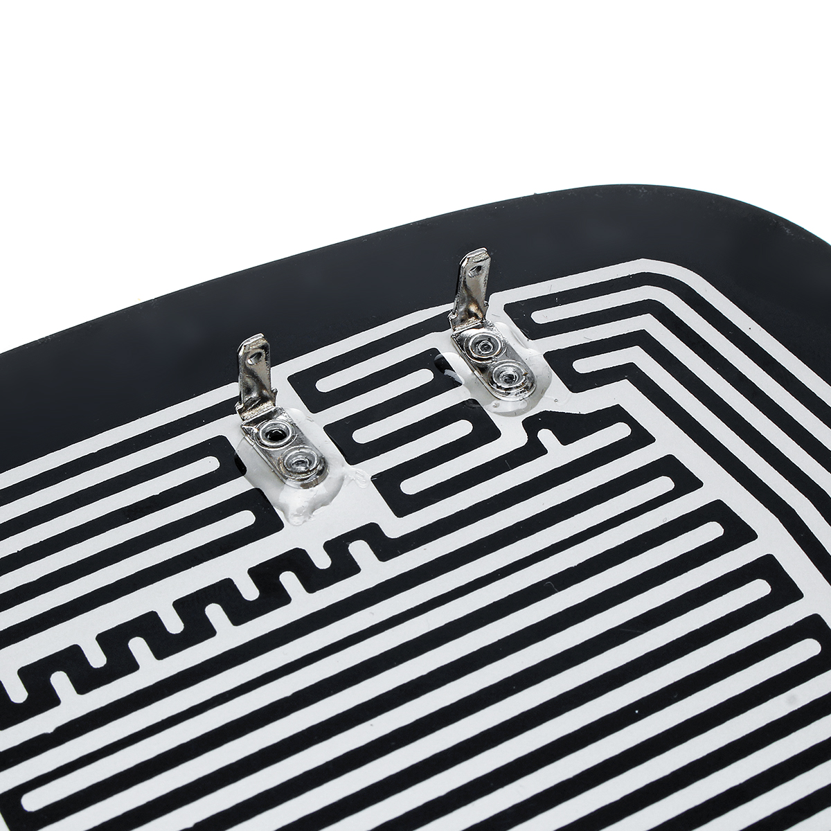 Fast-Universal-DC-12V-Electric-Rearview-Car-Mirror-Glass-Heated-Heating-Pad-Mat-Defoggers-1604420