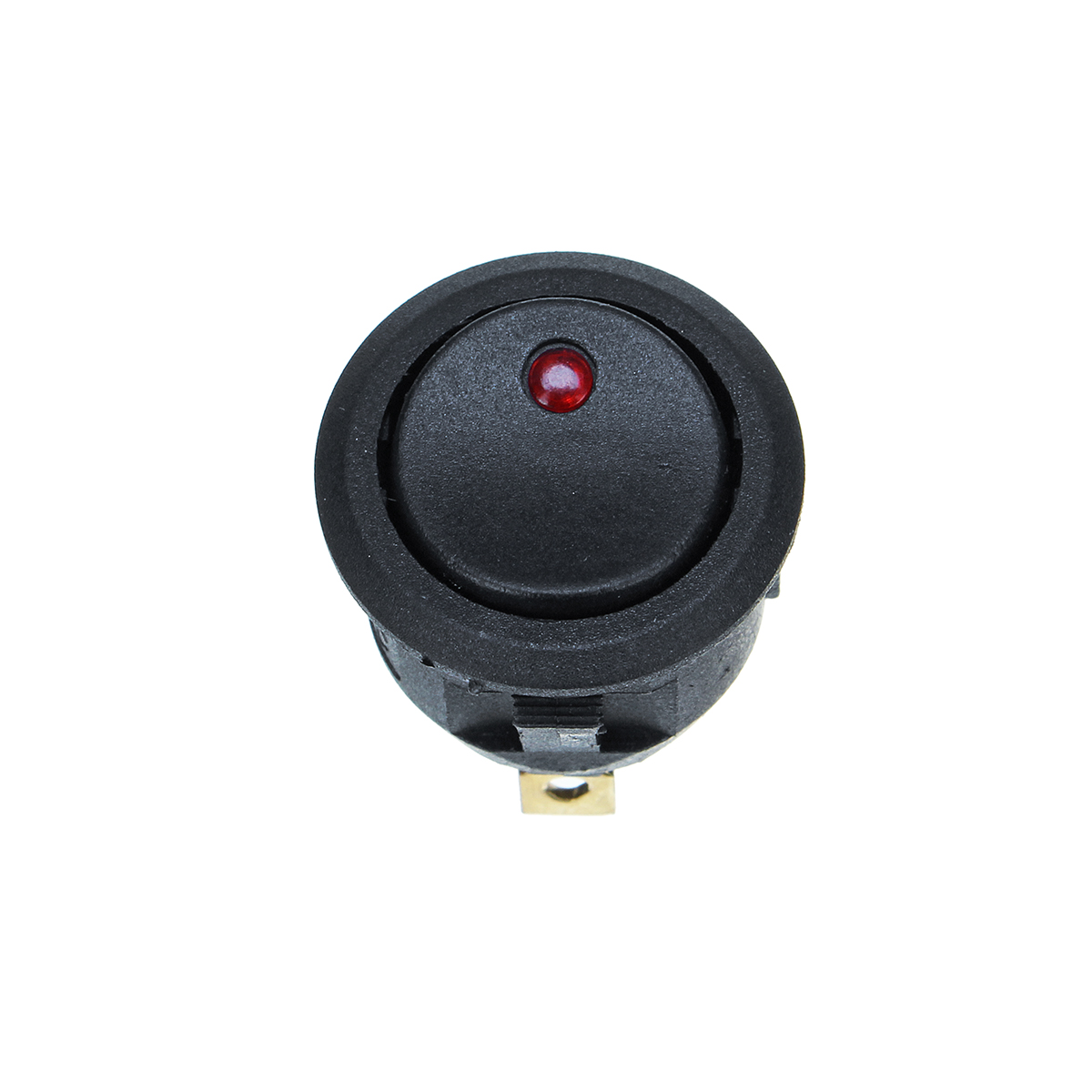 Fast-Universal-DC-12V-Electric-Rearview-Car-Mirror-Glass-Heated-Heating-Pad-Mat-Defoggers-1604420
