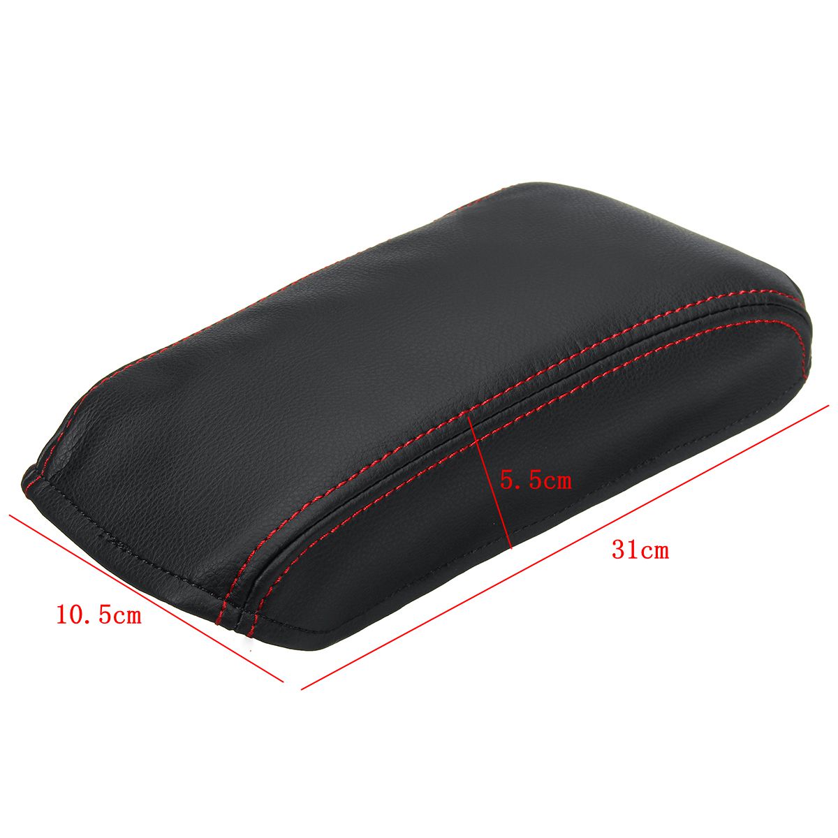 Fiber-Leather-Car-Console-Center-Arm-Rest-Cover-Cushion-Protection-for-Toyota-Corolla-2013-2018-1344266