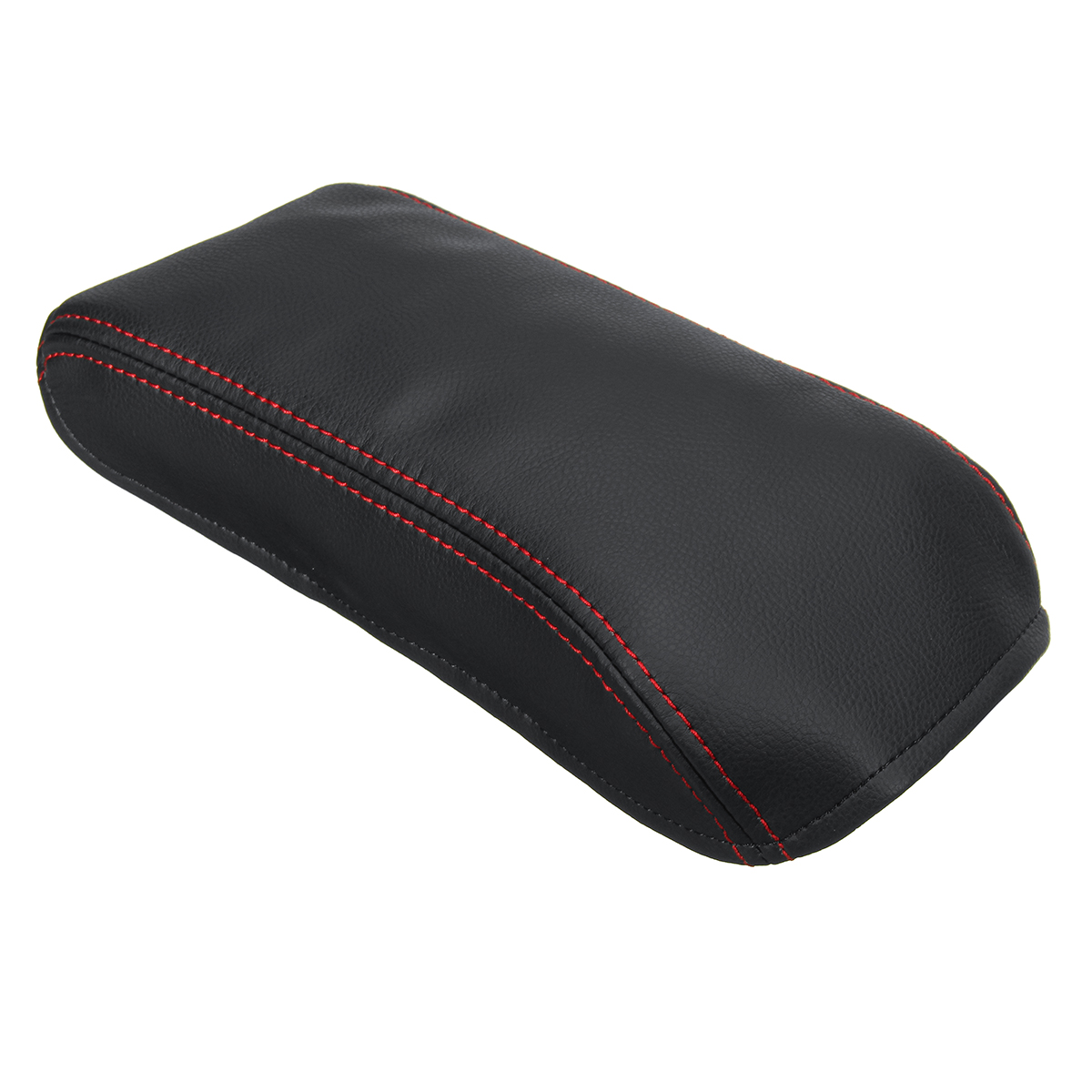 Fiber-Leather-Car-Console-Center-Arm-Rest-Cover-Cushion-Protection-for-Toyota-Corolla-2013-2018-1344266