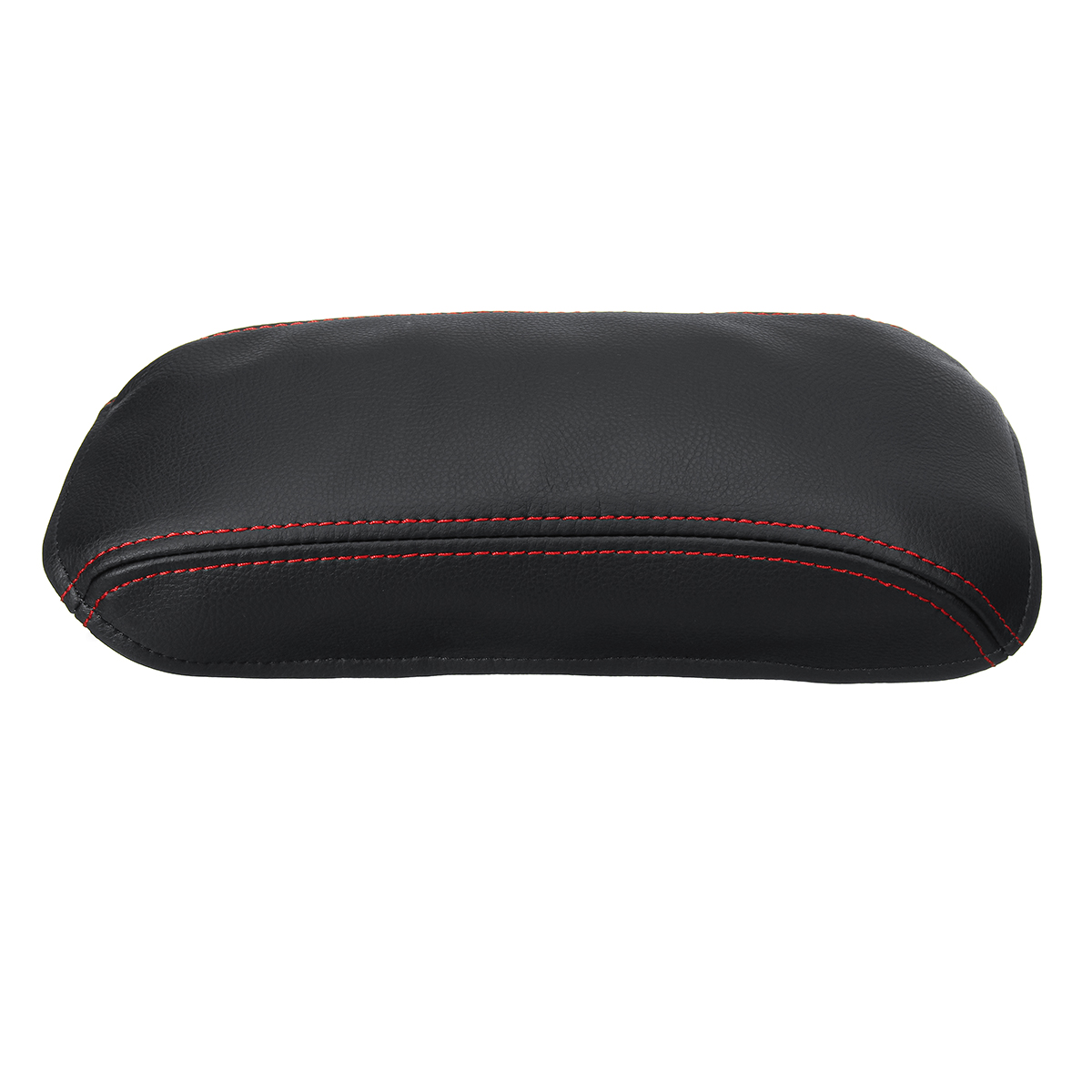 Fiber-Leather-Car-Console-Center-Arm-Rest-Cover-Cushion-Protection-for-Toyota-Corolla-2013-2018-1344266