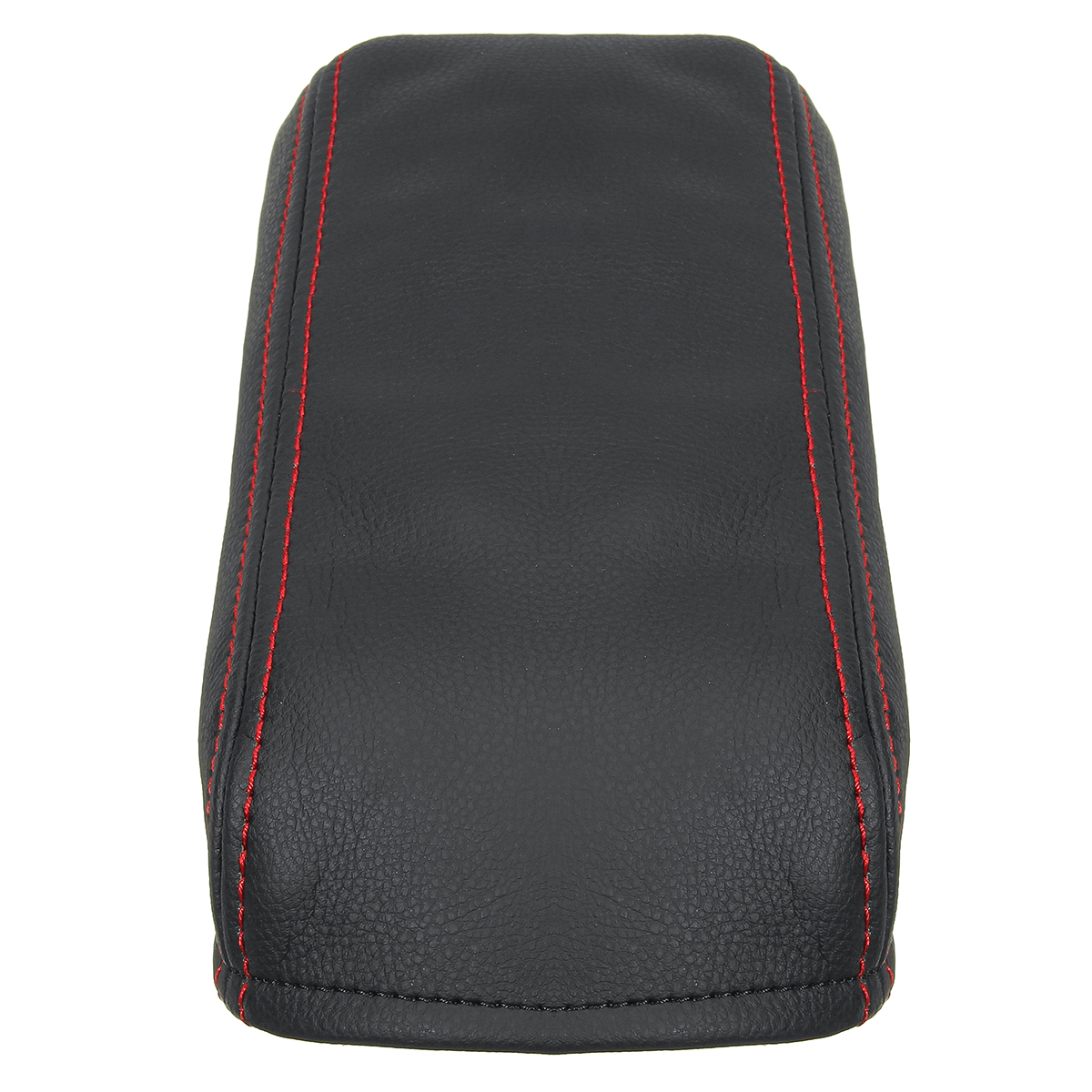 Fiber-Leather-Car-Console-Center-Arm-Rest-Cover-Cushion-Protection-for-Toyota-Corolla-2013-2018-1344266