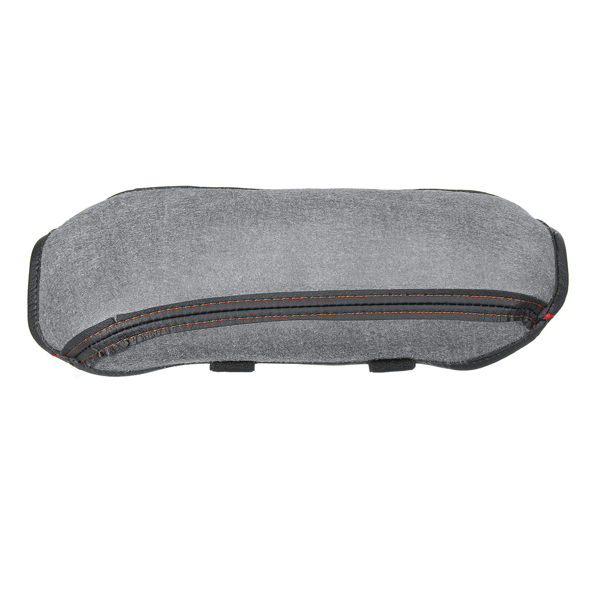 Fiber-Leather-Car-Console-Center-Arm-Rest-Cover-Cushion-Protection-for-Toyota-Corolla-2013-2018-1344266