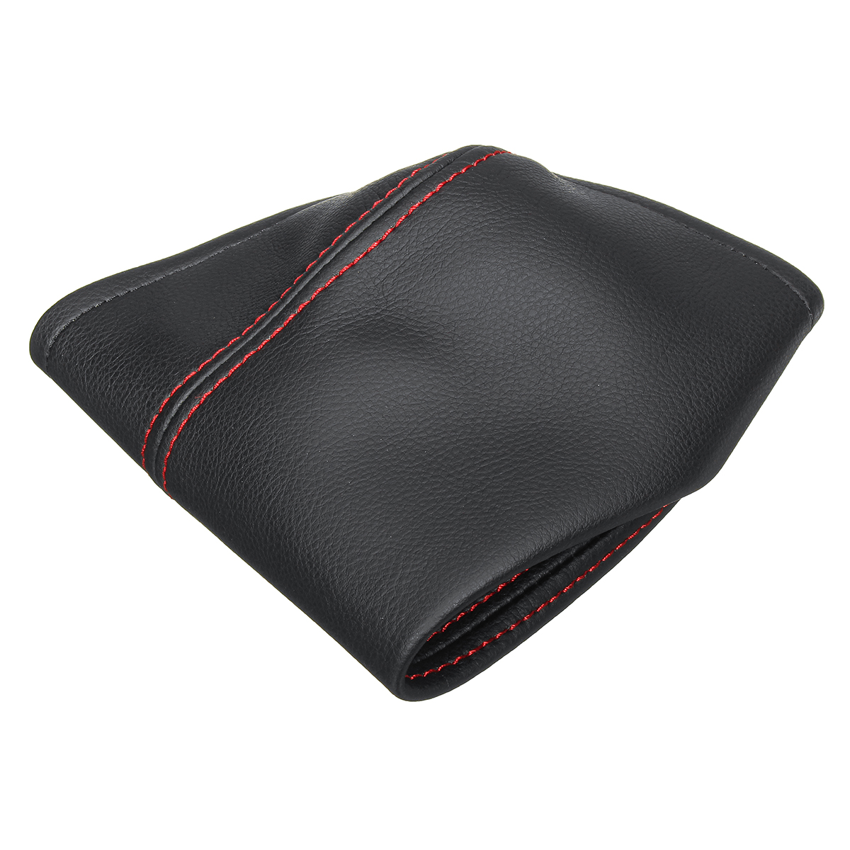 Fiber-Leather-Car-Console-Center-Arm-Rest-Cover-Cushion-Protection-for-Toyota-Corolla-2013-2018-1344266