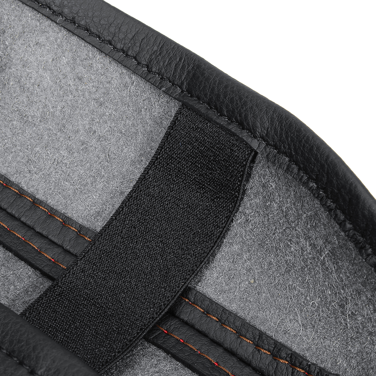 Fiber-Leather-Car-Console-Center-Arm-Rest-Cover-Cushion-Protection-for-Toyota-Corolla-2013-2018-1344266