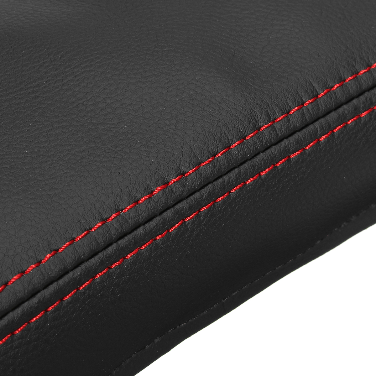 Fiber-Leather-Car-Console-Center-Arm-Rest-Cover-Cushion-Protection-for-Toyota-Corolla-2013-2018-1344266