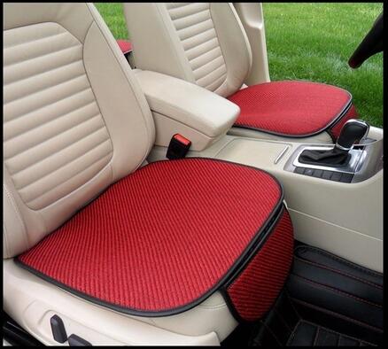 Four-Seasons-General-Automobile-Front-Ice-Silk-Multicolor-Seat-Cushion-1569965