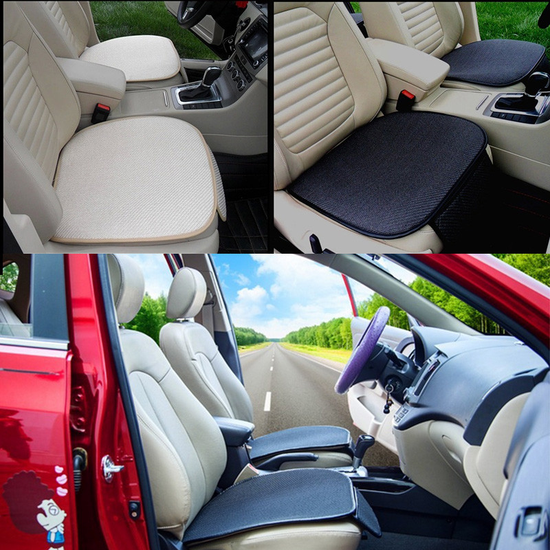 Four-Seasons-General-Automobile-Front-Ice-Silk-Multicolor-Seat-Cushion-1569965