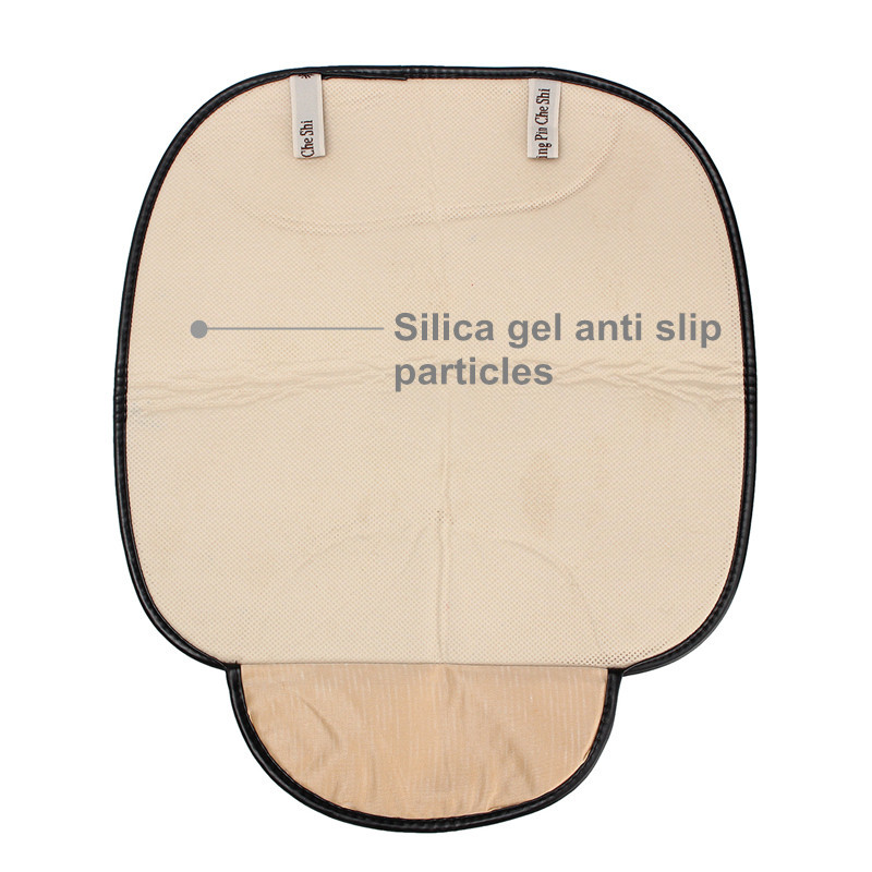 Four-Seasons-General-Automobile-Front-Ice-Silk-Multicolor-Seat-Cushion-1569965
