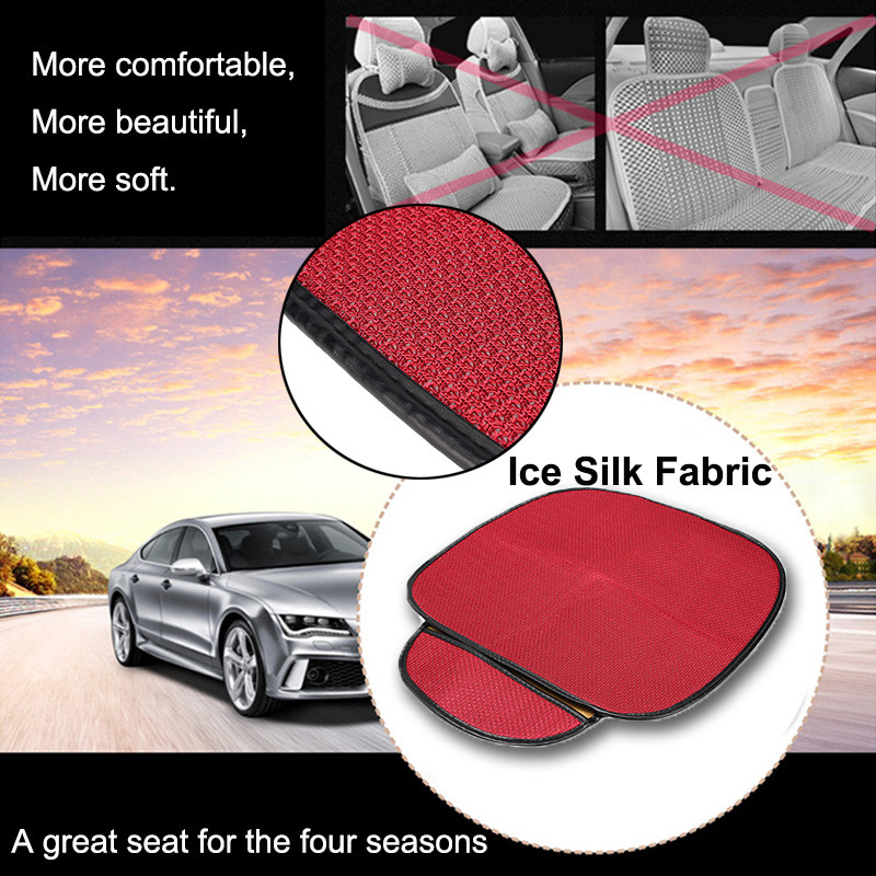 Four-Seasons-General-Automobile-Front-Ice-Silk-Multicolor-Seat-Cushion-1569965