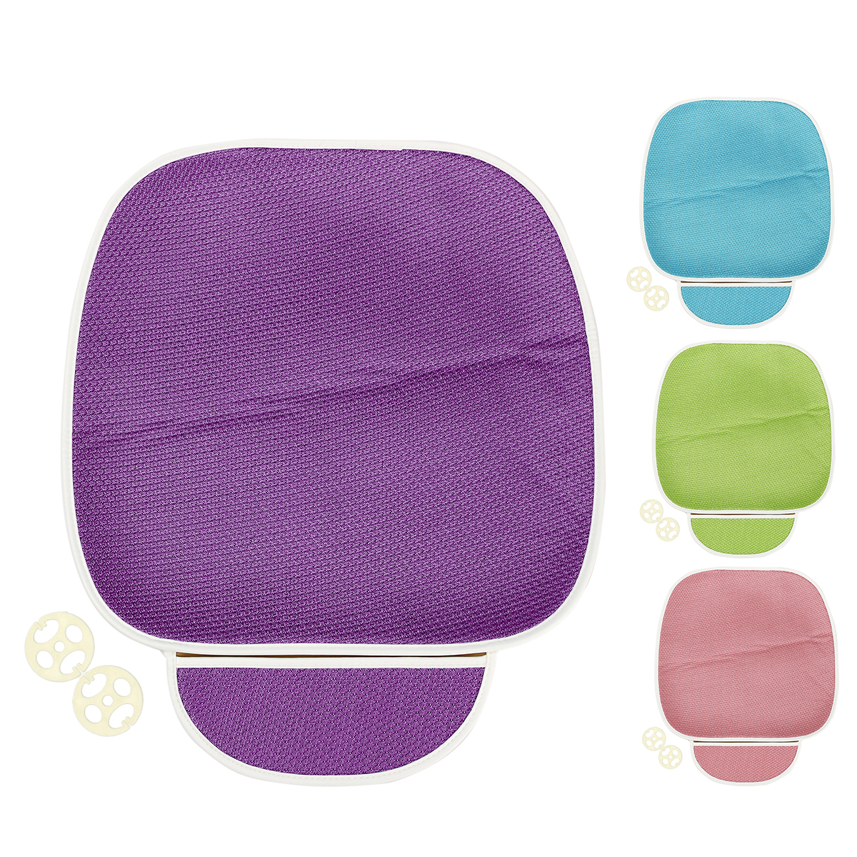 Four-Seasons-General-Automobile-Front-Ice-Silk-Multicolor-Seat-Cushion-1569965