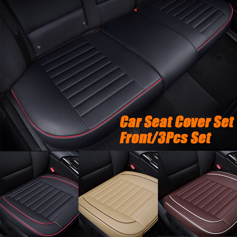 Front-Back-Car-Seat-Cover-PU-Leather-Breathable-Fit-for-Most-Car-1681686