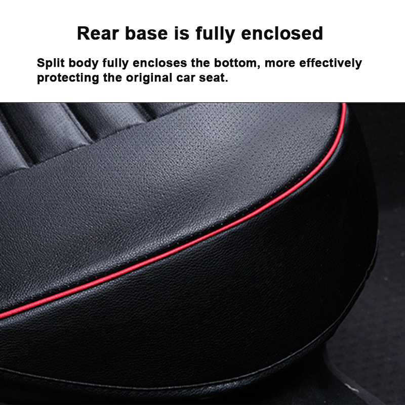 Front-Back-Car-Seat-Cover-PU-Leather-Breathable-Fit-for-Most-Car-1681686