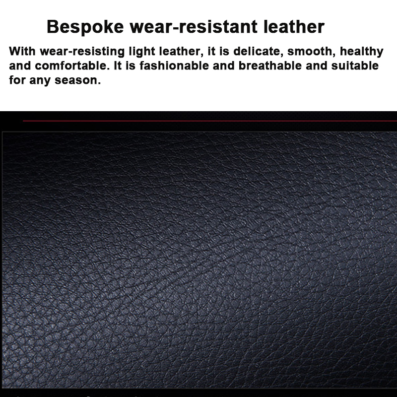 Front-Back-Car-Seat-Cover-PU-Leather-Breathable-Fit-for-Most-Car-1681686