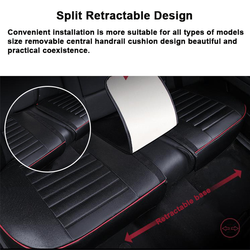 Front-Back-Car-Seat-Cover-PU-Leather-Breathable-Fit-for-Most-Car-1681686
