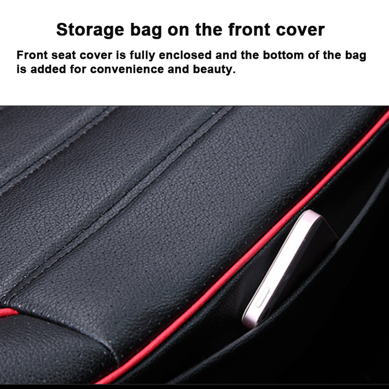Front-Back-Car-Seat-Cover-PU-Leather-Breathable-Fit-for-Most-Car-1681686
