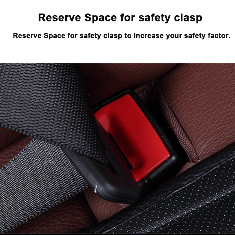 Front-Back-Car-Seat-Cover-PU-Leather-Breathable-Fit-for-Most-Car-1681686