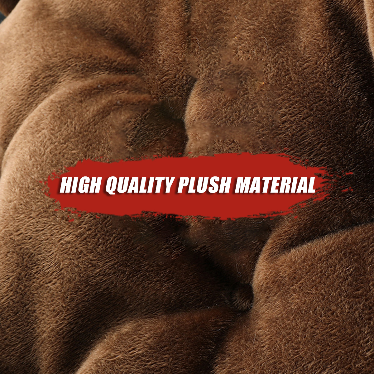 Front-Car-Plush-Backrest-Seat-Cushion-Soft-Comfortable-Cover-Protect-Winter-Pad-1779059