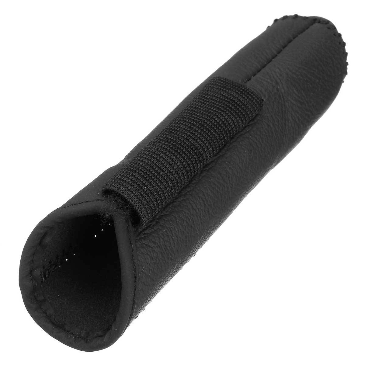 Genuine-Leather-Car-Handbrake-Cover-Hand-Brake-Protective-Sleeve-Anti-slip-for-Honda-Civic-Accord-1365198