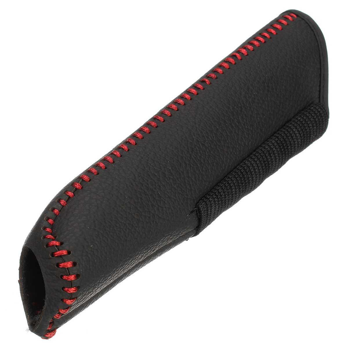 Genuine-Leather-Car-Handbrake-Cover-Hand-Brake-Protective-Sleeve-Anti-slip-for-Honda-Civic-Accord-1365198