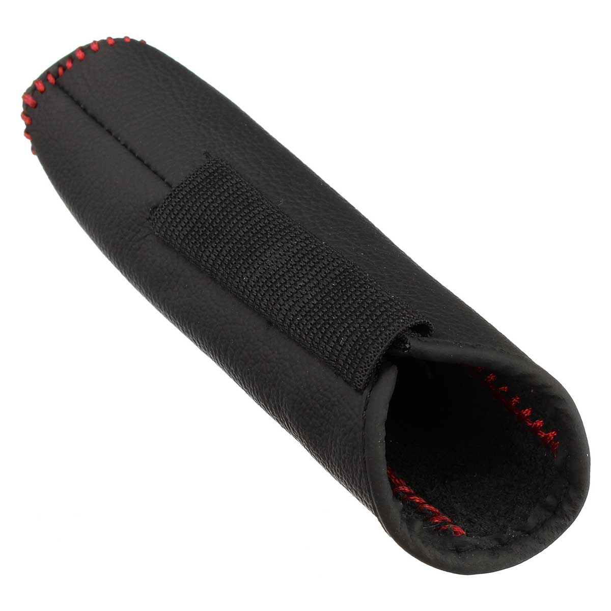 Genuine-Leather-Car-Handbrake-Cover-Hand-Brake-Protective-Sleeve-Anti-slip-for-Honda-Civic-Accord-1365198