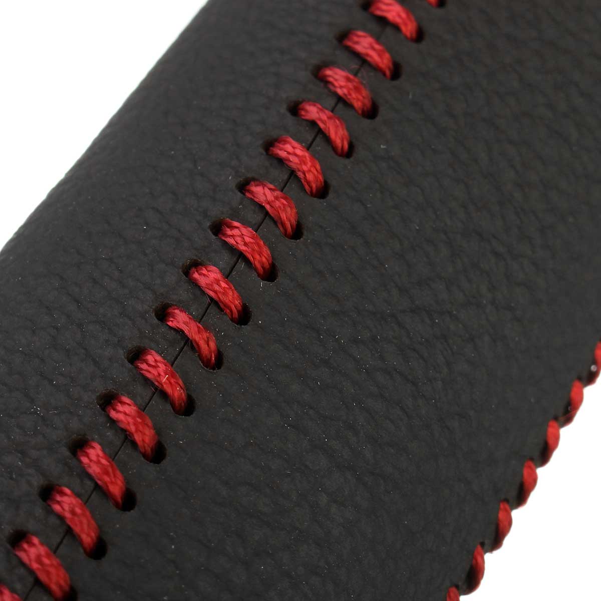 Genuine-Leather-Car-Handbrake-Cover-Hand-Brake-Protective-Sleeve-Anti-slip-for-Honda-Civic-Accord-1365198