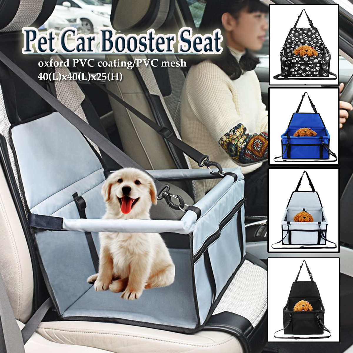 Hammock-Cage-Car-Copilot-Seat-Pet-Mat-Bag-Travel-Seat-Dog-Protector-Carrier-Cushion-Pad-Waterproof-1313230