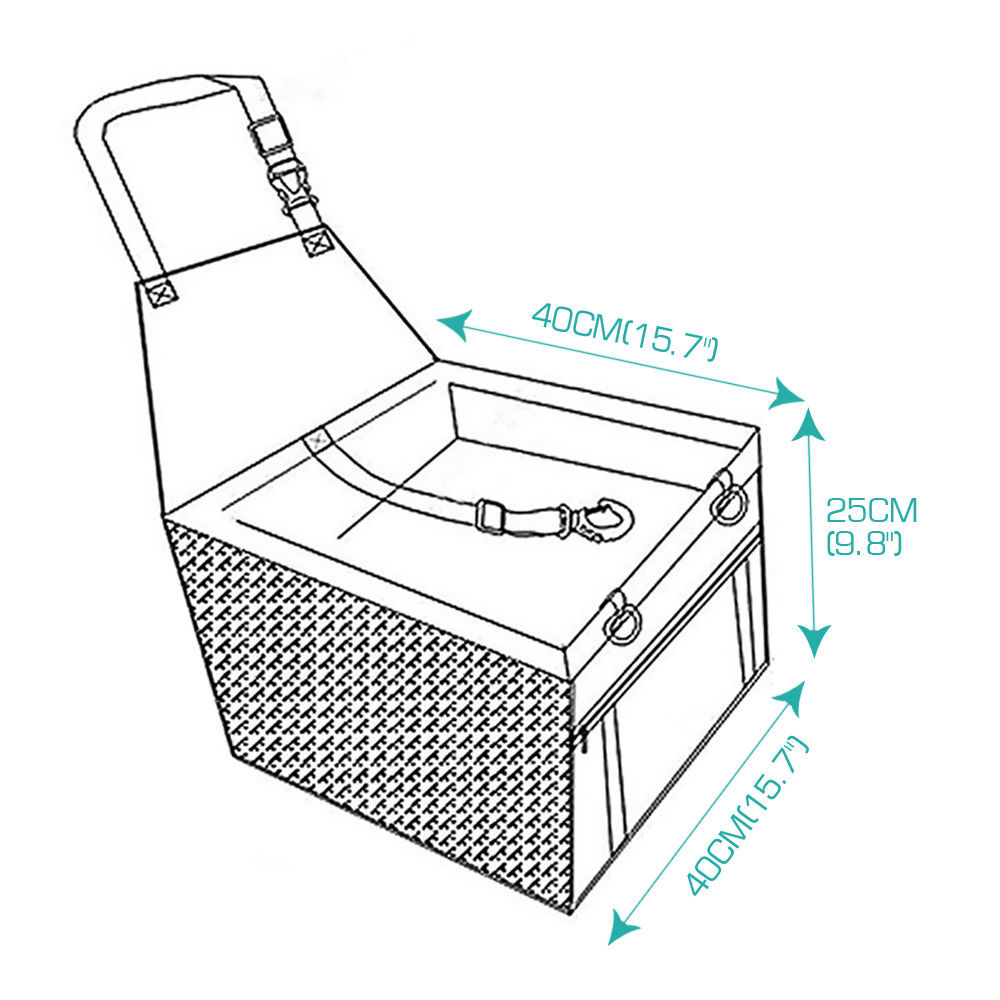 Hammock-Cage-Car-Copilot-Seat-Pet-Mat-Bag-Travel-Seat-Dog-Protector-Carrier-Cushion-Pad-Waterproof-1313230