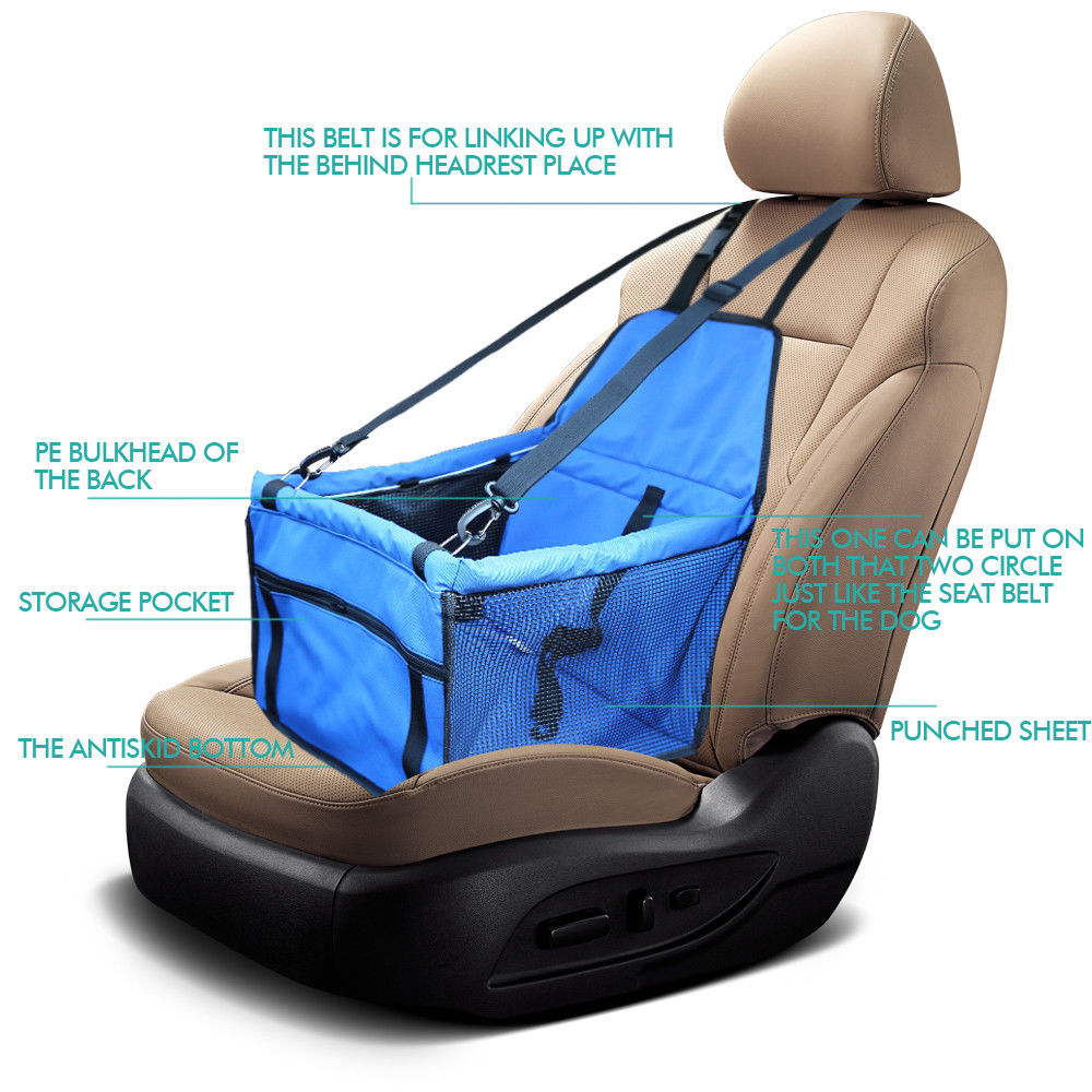 Hammock-Cage-Car-Copilot-Seat-Pet-Mat-Bag-Travel-Seat-Dog-Protector-Carrier-Cushion-Pad-Waterproof-1313230