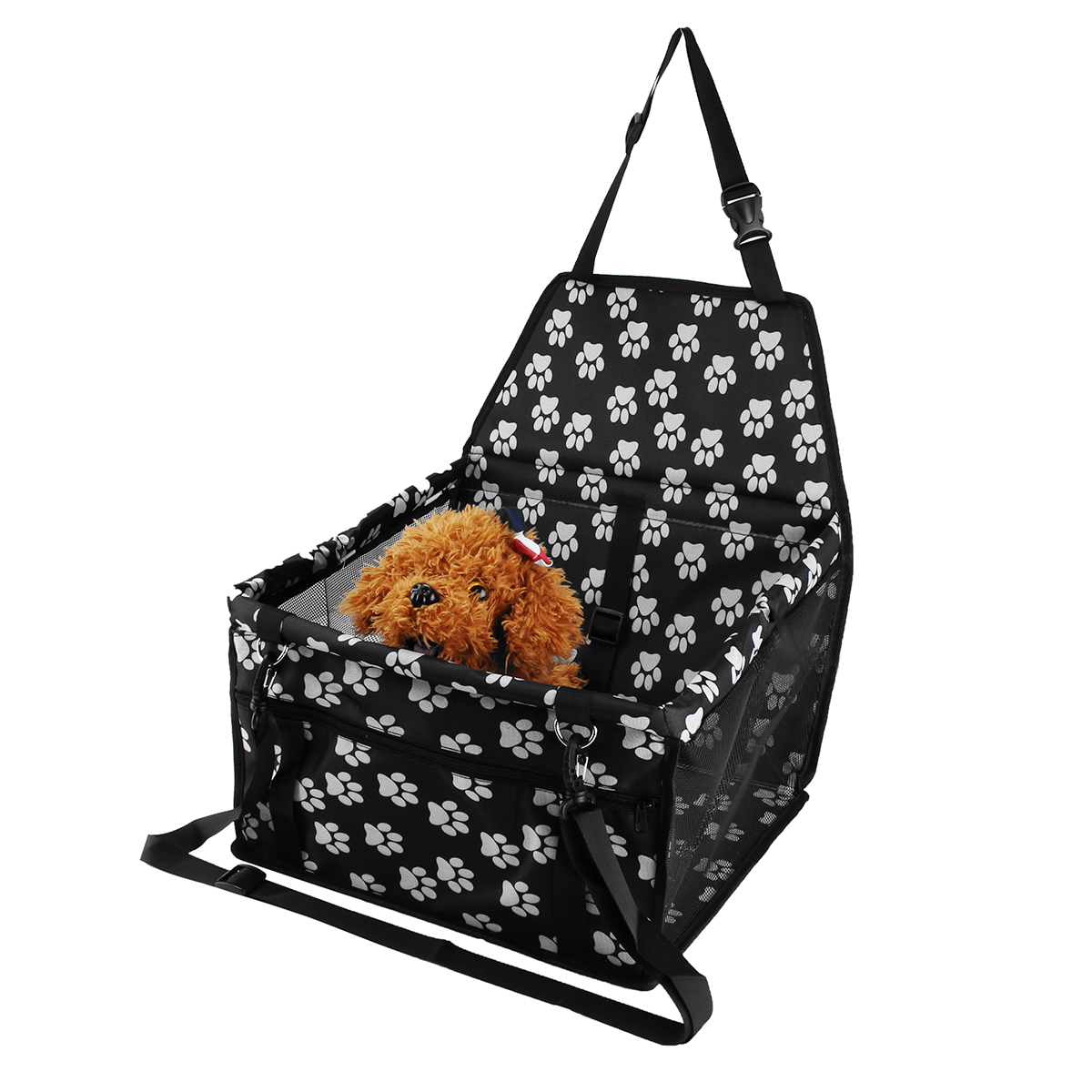 Hammock-Cage-Car-Copilot-Seat-Pet-Mat-Bag-Travel-Seat-Dog-Protector-Carrier-Cushion-Pad-Waterproof-1313230