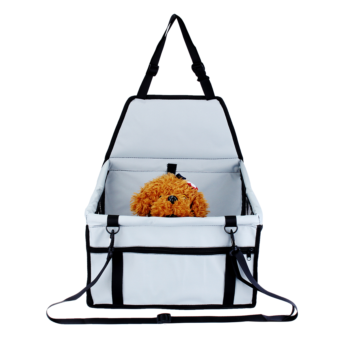 Hammock-Cage-Car-Copilot-Seat-Pet-Mat-Bag-Travel-Seat-Dog-Protector-Carrier-Cushion-Pad-Waterproof-1313230