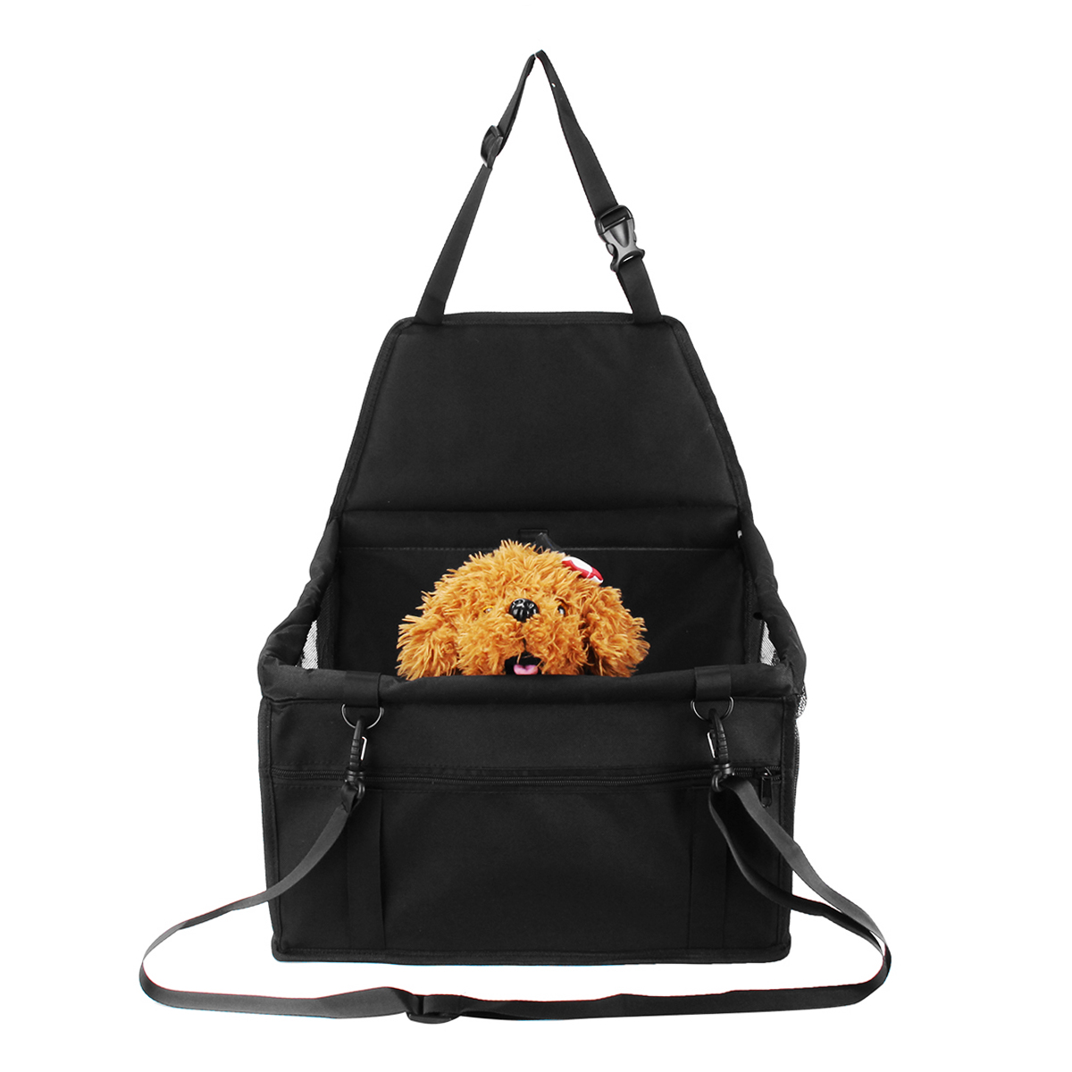 Hammock-Cage-Car-Copilot-Seat-Pet-Mat-Bag-Travel-Seat-Dog-Protector-Carrier-Cushion-Pad-Waterproof-1313230