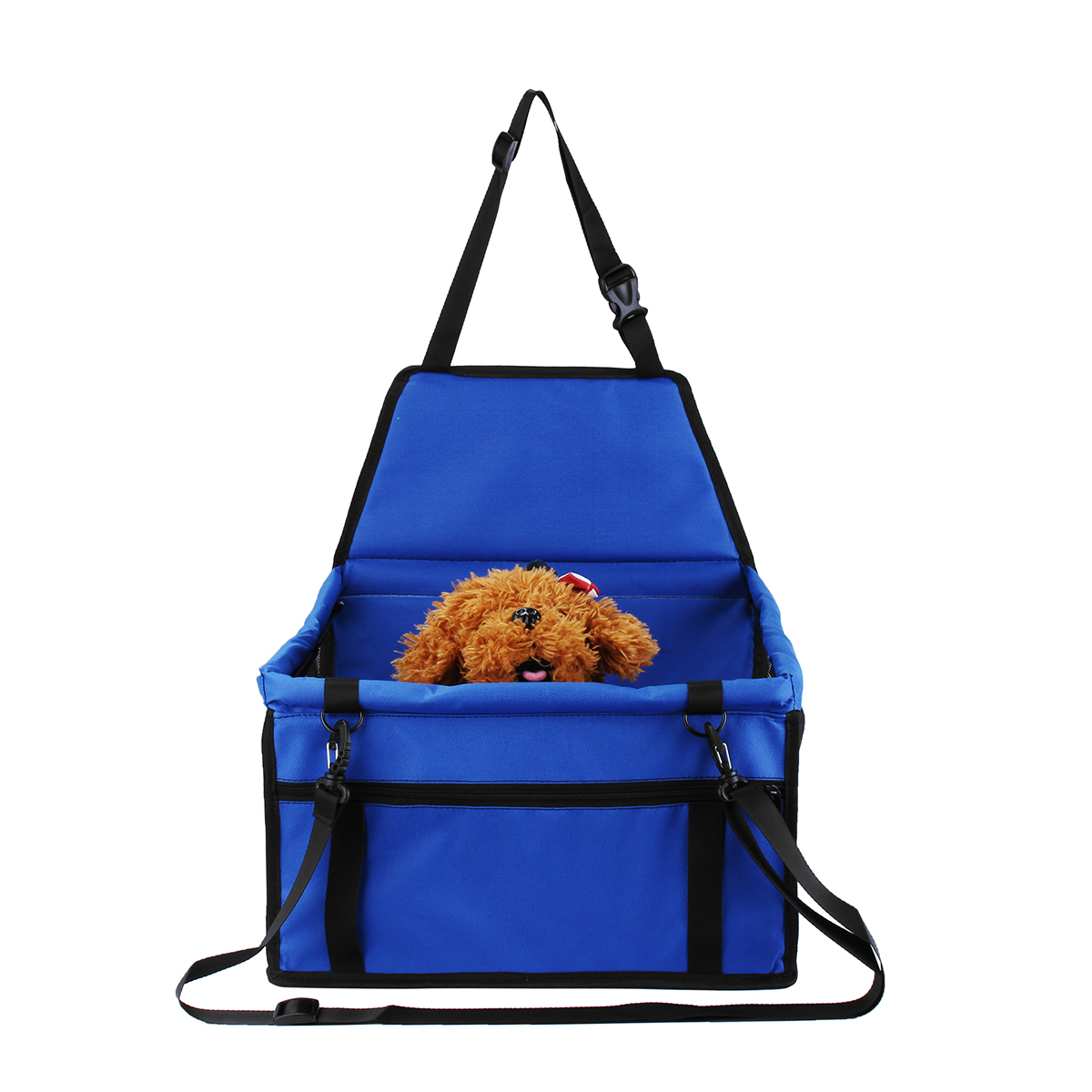 Hammock-Cage-Car-Copilot-Seat-Pet-Mat-Bag-Travel-Seat-Dog-Protector-Carrier-Cushion-Pad-Waterproof-1313230