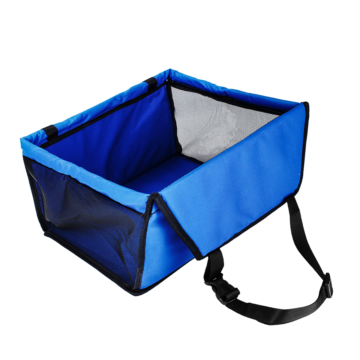 Hammock-Cage-Car-Copilot-Seat-Pet-Mat-Bag-Travel-Seat-Dog-Protector-Carrier-Cushion-Pad-Waterproof-1313230