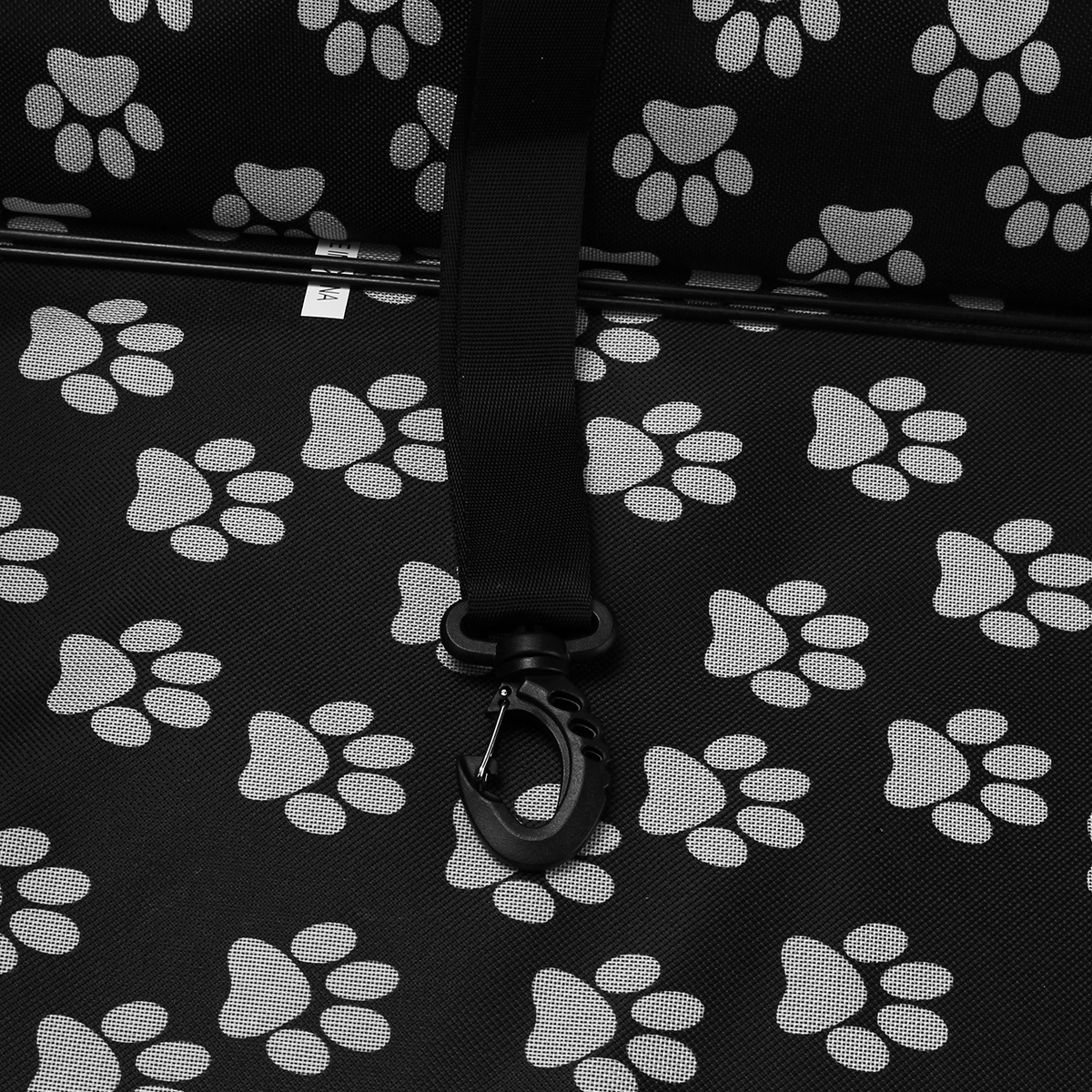 Hammock-Cage-Car-Copilot-Seat-Pet-Mat-Bag-Travel-Seat-Dog-Protector-Carrier-Cushion-Pad-Waterproof-1313230