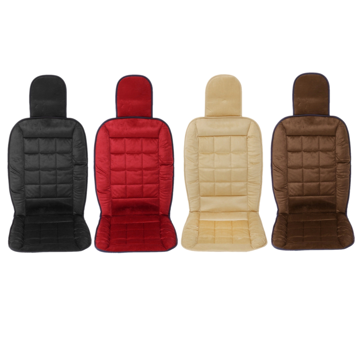 Head-Cap-Style-Front-Car-Plush-Seat-Cushion-Comfortable-Cover-Pad-Universal-1716648