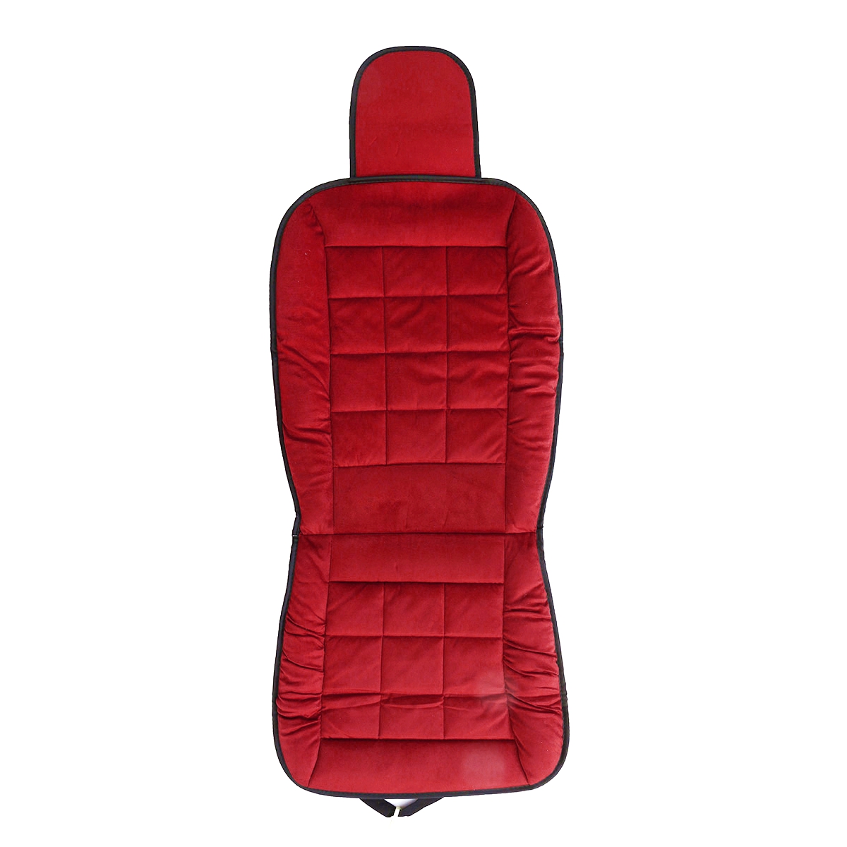 Head-Cap-Style-Front-Car-Plush-Seat-Cushion-Comfortable-Cover-Pad-Universal-1716648