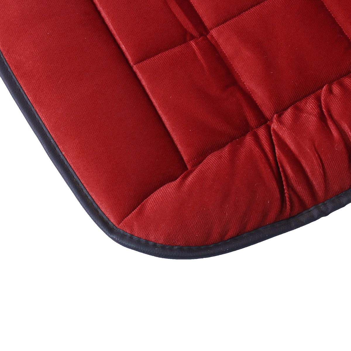 Head-Cap-Style-Front-Car-Plush-Seat-Cushion-Comfortable-Cover-Pad-Universal-1716648