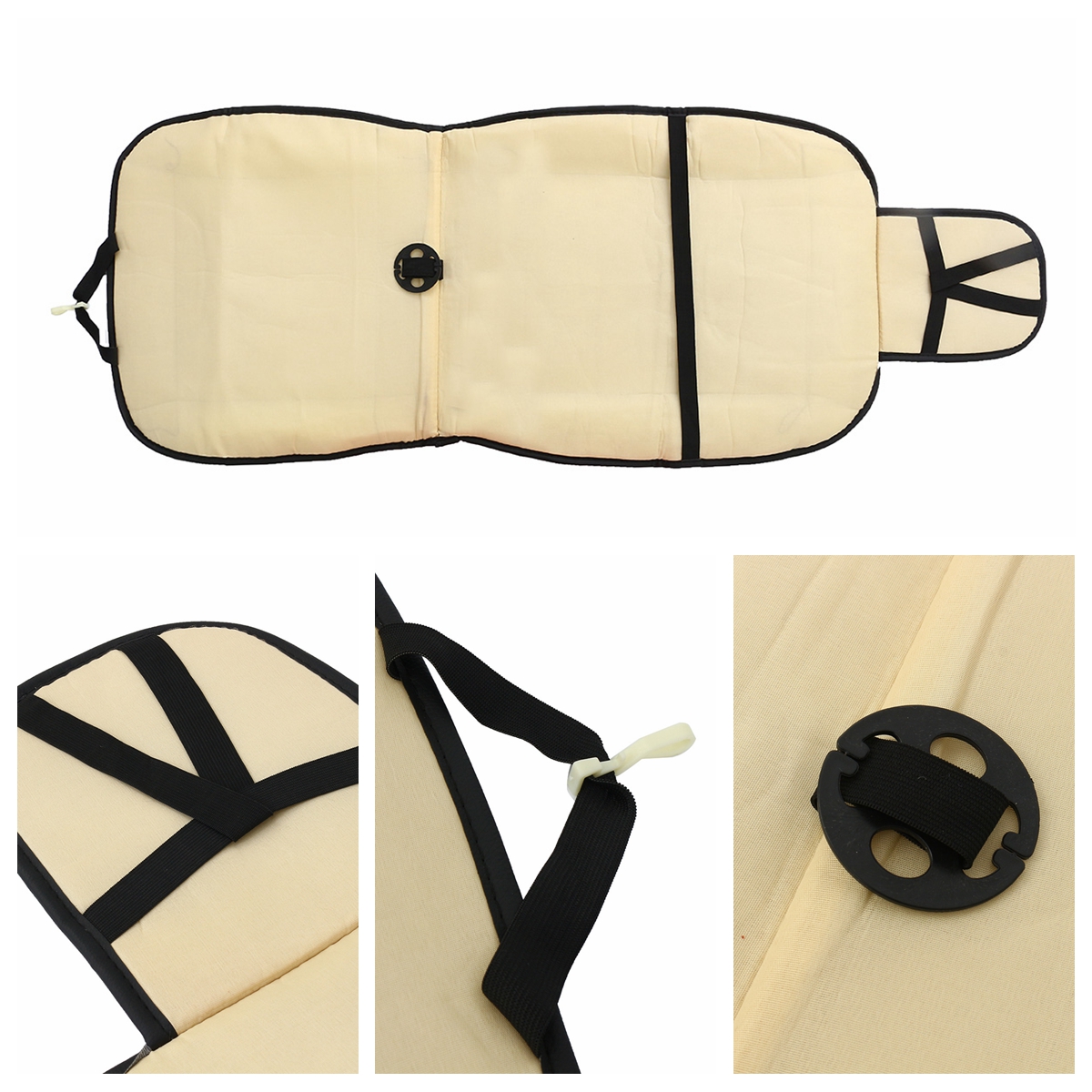 Head-Cap-Style-Front-Car-Plush-Seat-Cushion-Comfortable-Cover-Pad-Universal-1716648