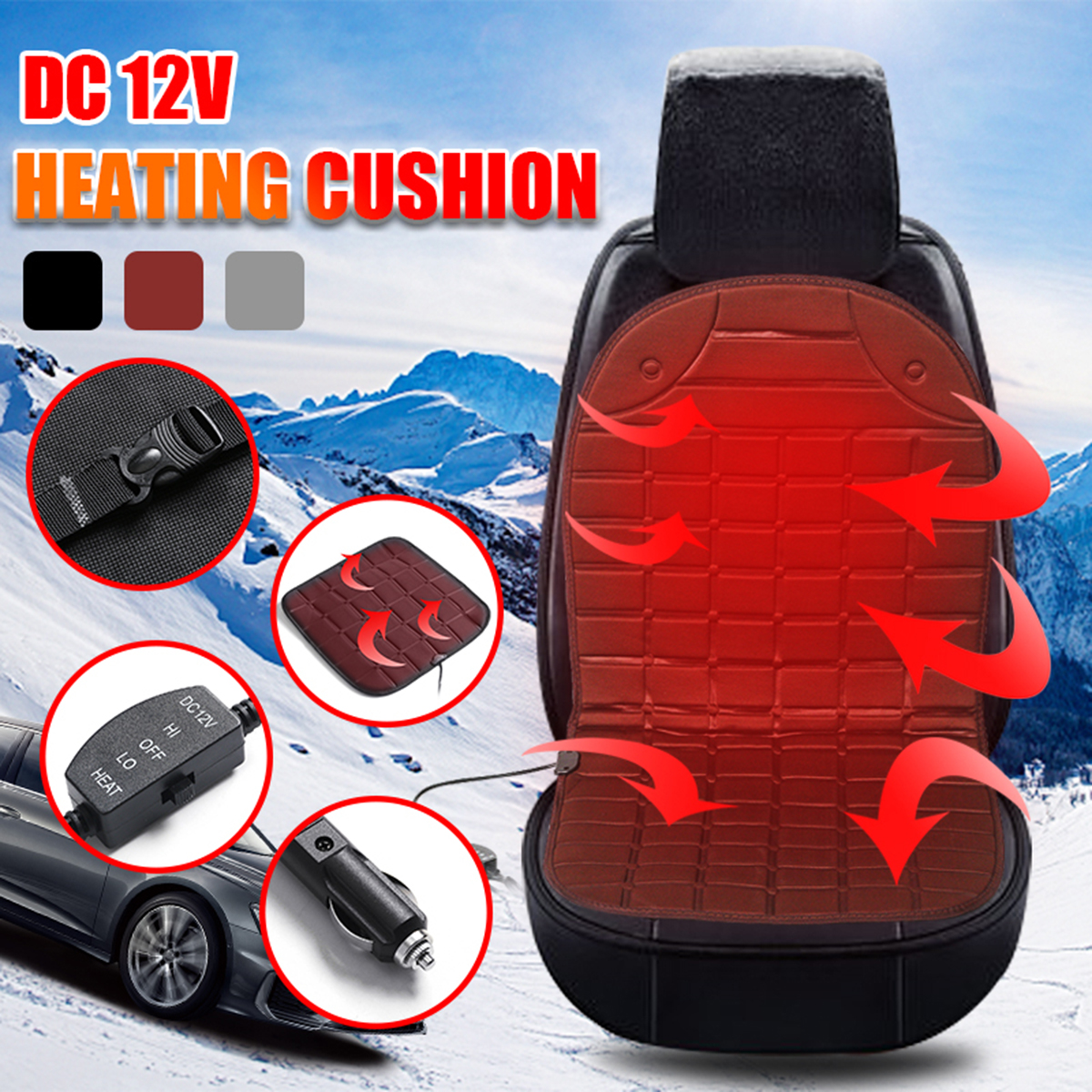 Heated-Seat-Cushion-12V-Nonslip-Car-Heating-Seat-Cover-Pad-Winter-Warm-Backrest-1681584