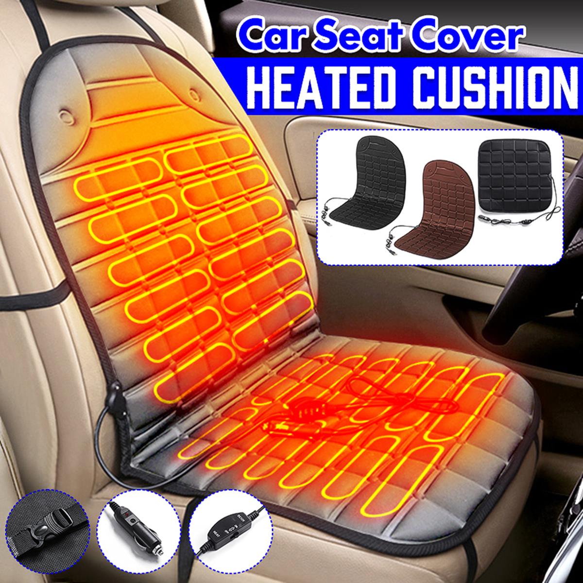 Heated-Seat-Cushion-12V-Nonslip-Car-Heating-Seat-Cover-Pad-Winter-Warm-Backrest-1681584