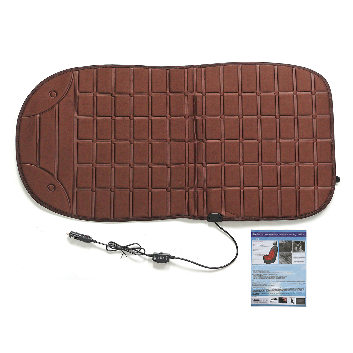 Heated-Seat-Cushion-12V-Nonslip-Car-Heating-Seat-Cover-Pad-Winter-Warm-Backrest-1681584