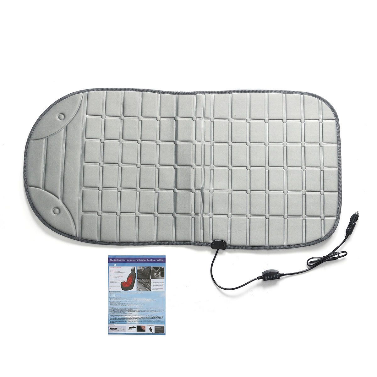Heated-Seat-Cushion-12V-Nonslip-Car-Heating-Seat-Cover-Pad-Winter-Warm-Backrest-1681584